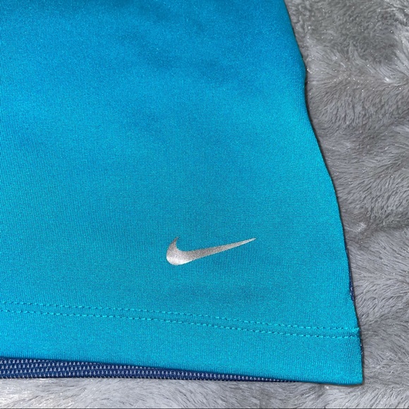 Nike Golf Tank size Small - Picture 5 of 7